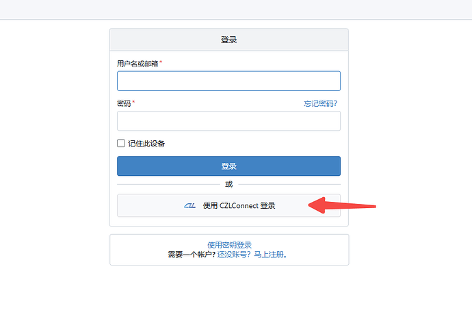 Pasted image 20250510222259.png
