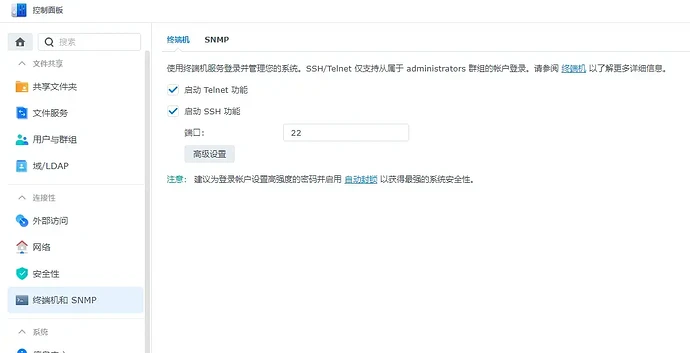 image (4).webp
