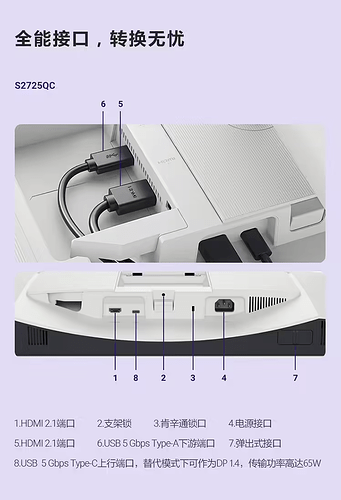 Pasted image 20250325085229.png