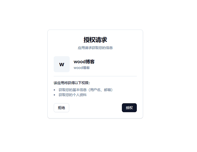3fa119a32f7724944d5d62450f0855a