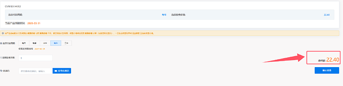 Pasted image 20250401044846.png