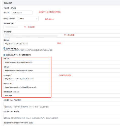 Pasted image 20250510221603.png